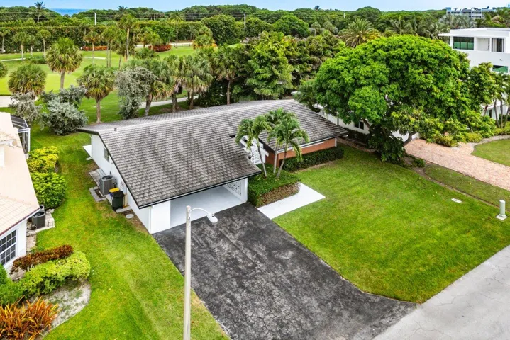 037-900MarbleWay-BocaRaton-FL-33432-SMAL