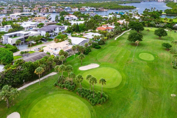 047-900MarbleWay-BocaRaton-FL-33432-SMAL