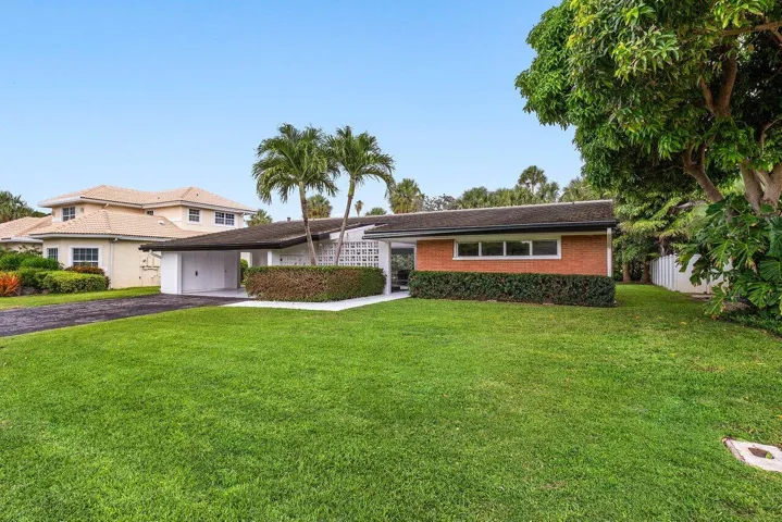 002-900MarbleWay-BocaRaton-FL-33432-SMAL