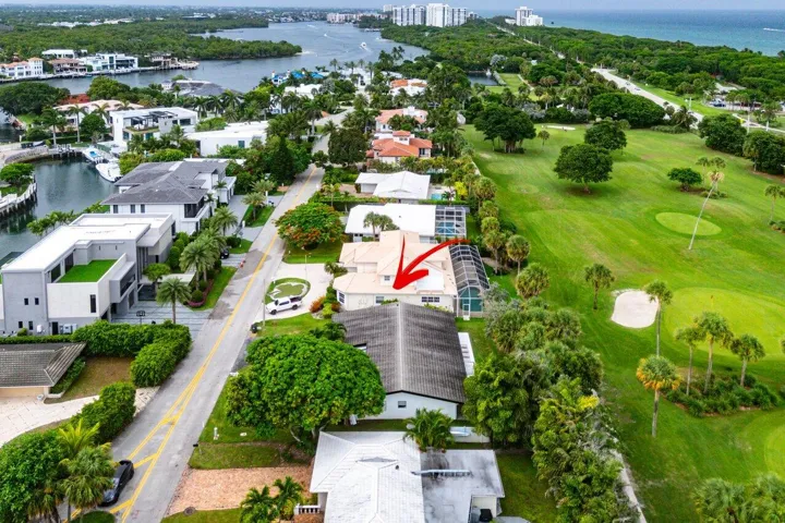048-900MarbleWay-BocaRaton-FL-33432-SMAL