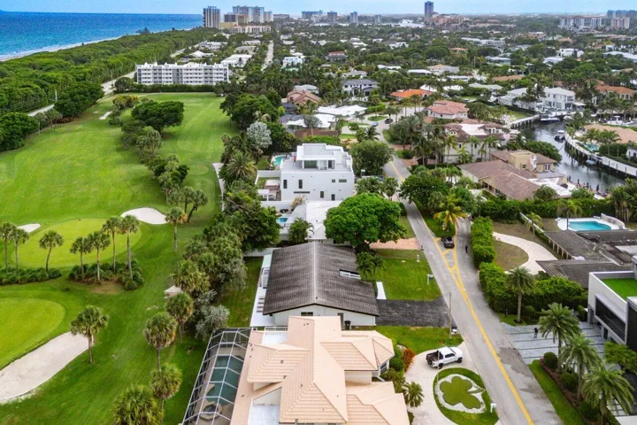 050-900MarbleWay-BocaRaton-FL-33432-SMAL