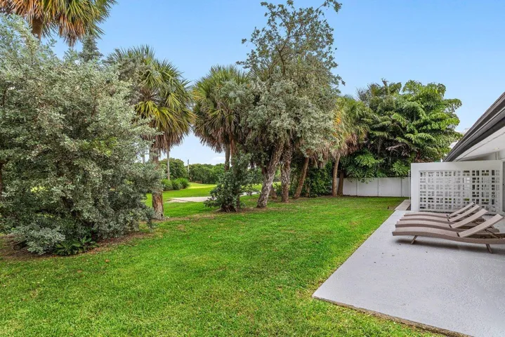 033-900MarbleWay-BocaRaton-FL-33432-SMAL