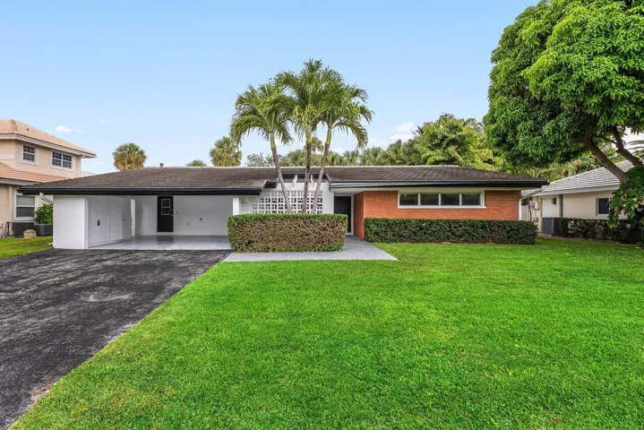 001-900MarbleWay-BocaRaton-FL-33432-SMAL