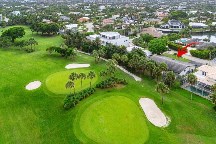 044-900MarbleWay-BocaRaton-FL-33432-SMAL
