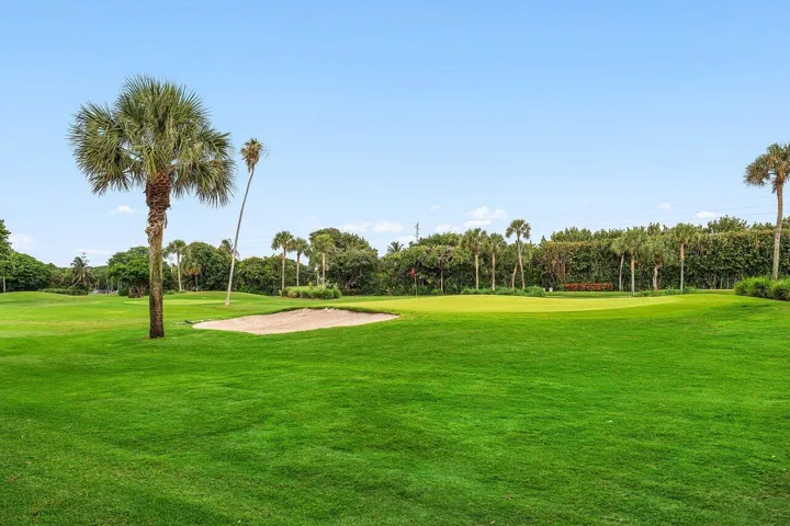 035-900MarbleWay-BocaRaton-FL-33432-SMAL
