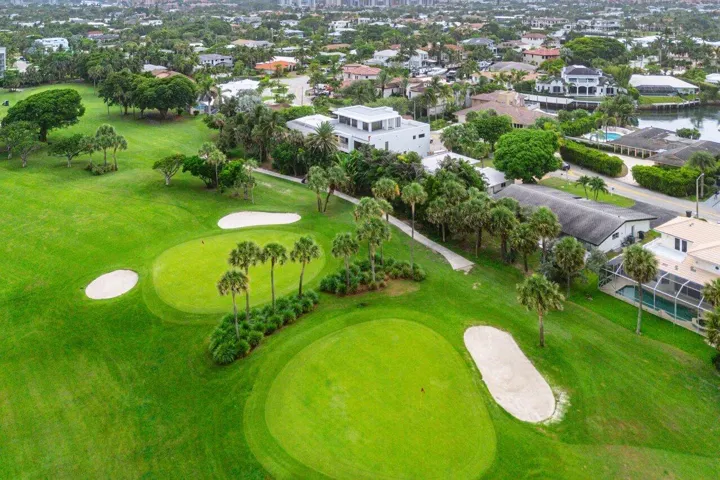 045-900MarbleWay-BocaRaton-FL-33432-SMAL
