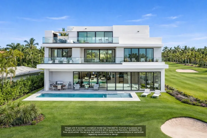 golf_home_with_disclaimer