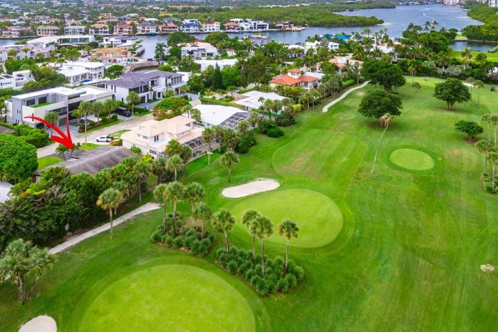 046-900MarbleWay-BocaRaton-FL-33432-SMAL