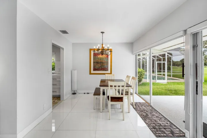 013-900MarbleWay-BocaRaton-FL-33432-SMAL