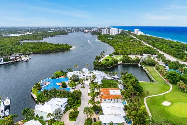 051-900MarbleWay-BocaRaton-FL-33432-SMAL