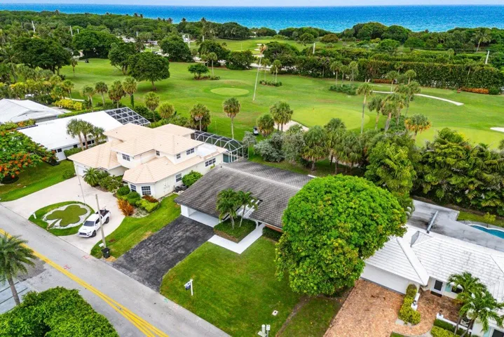 038-900MarbleWay-BocaRaton-FL-33432-SMAL