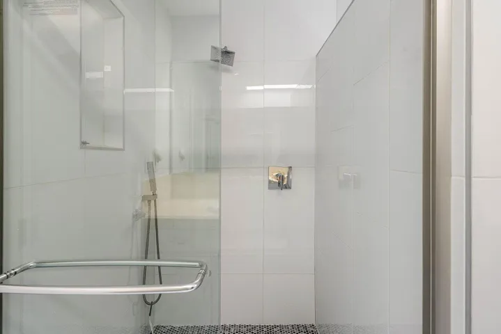 028-900MarbleWay-BocaRaton-FL-33432-SMAL