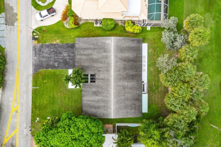 040-900MarbleWay-BocaRaton-FL-33432-SMAL