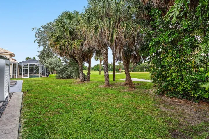 034-900MarbleWay-BocaRaton-FL-33432-SMAL