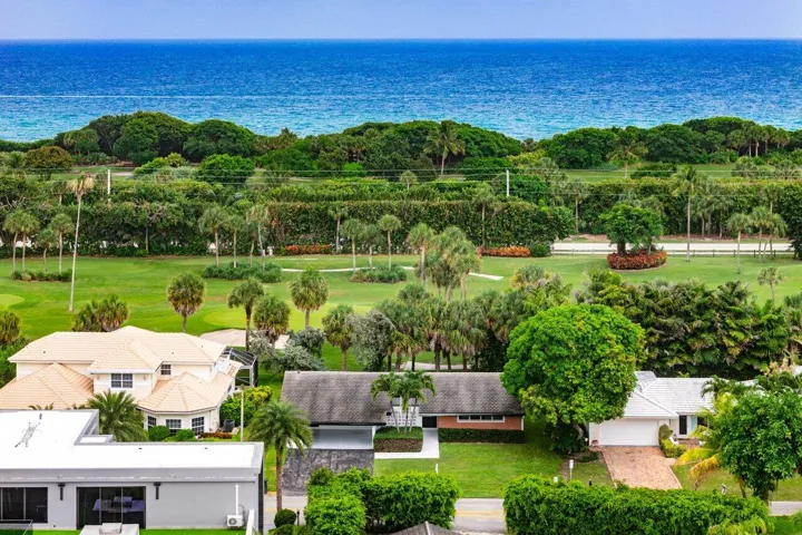 041-900MarbleWay-BocaRaton-FL-33432-SMAL