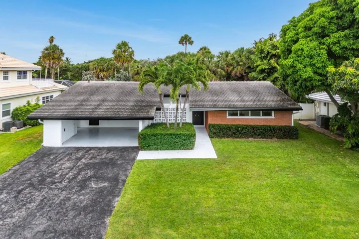 036-900MarbleWay-BocaRaton-FL-33432-SMAL