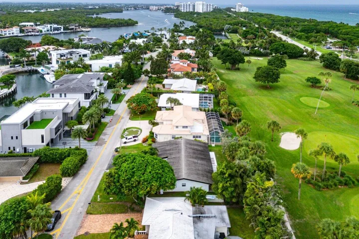 049-900MarbleWay-BocaRaton-FL-33432-SMAL