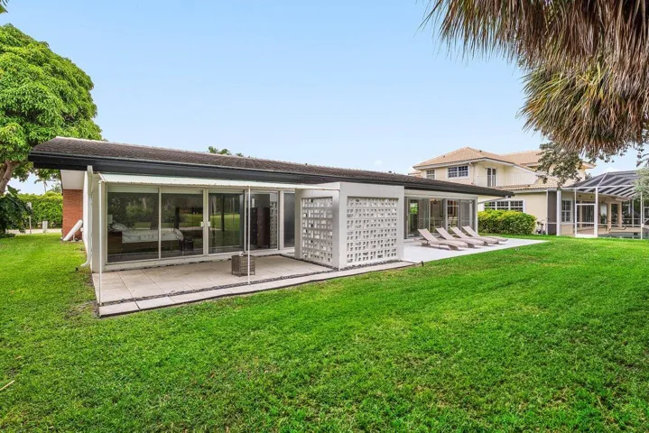 031-900MarbleWay-BocaRaton-FL-33432-SMAL