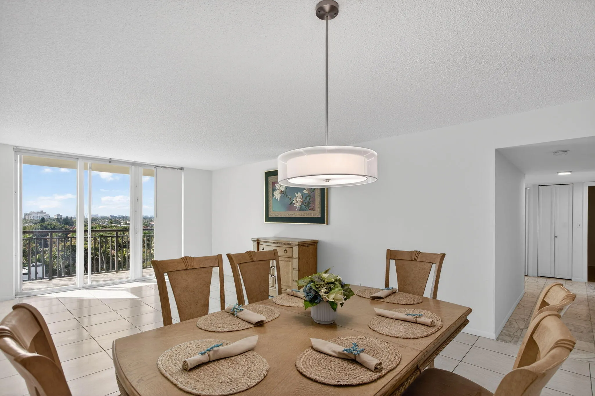 25-web-or-mls-1147-3737