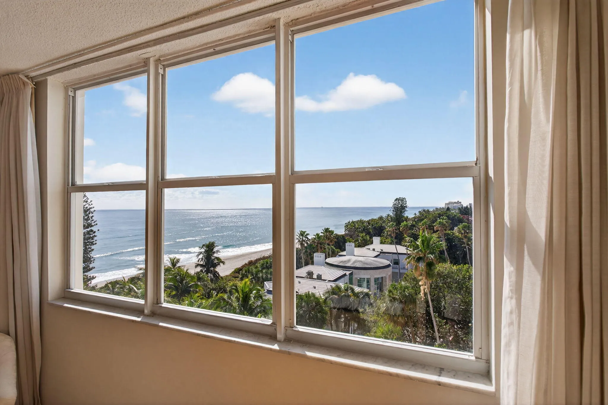 47-web-or-mls-1147-3845