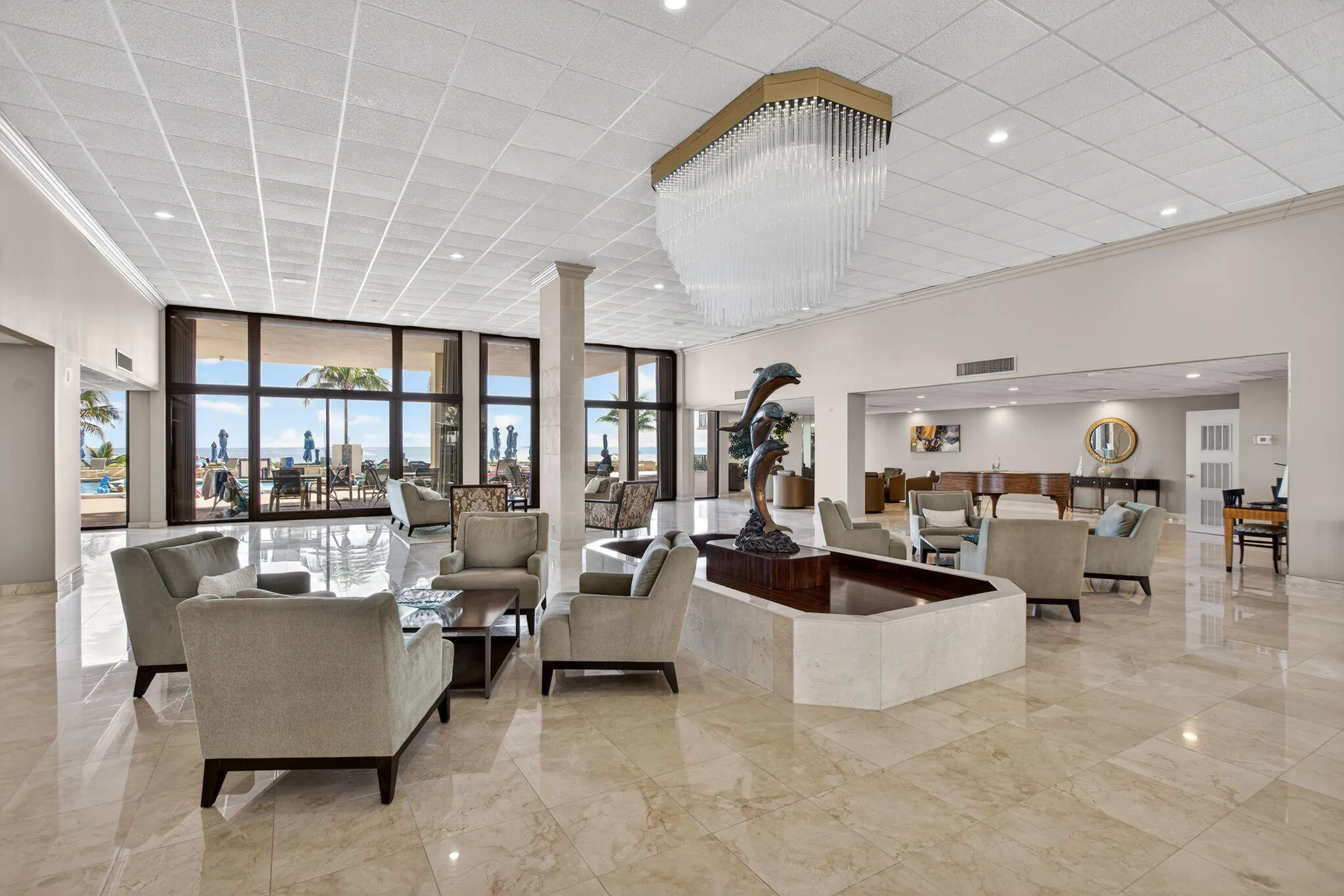 62-web-or-mls-1147-3920