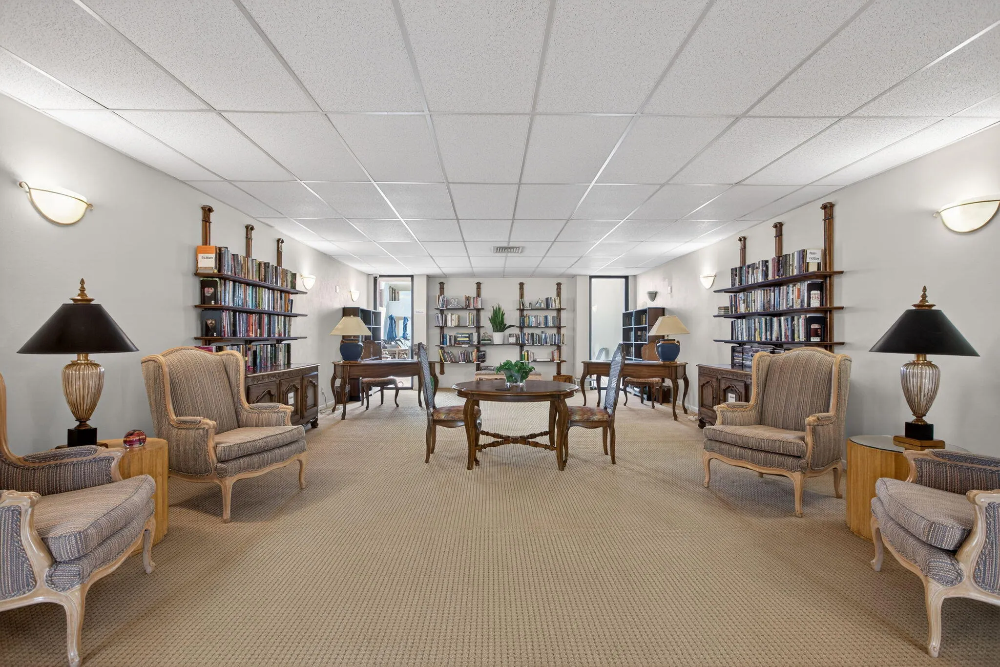 61-web-or-mls-1147-3915