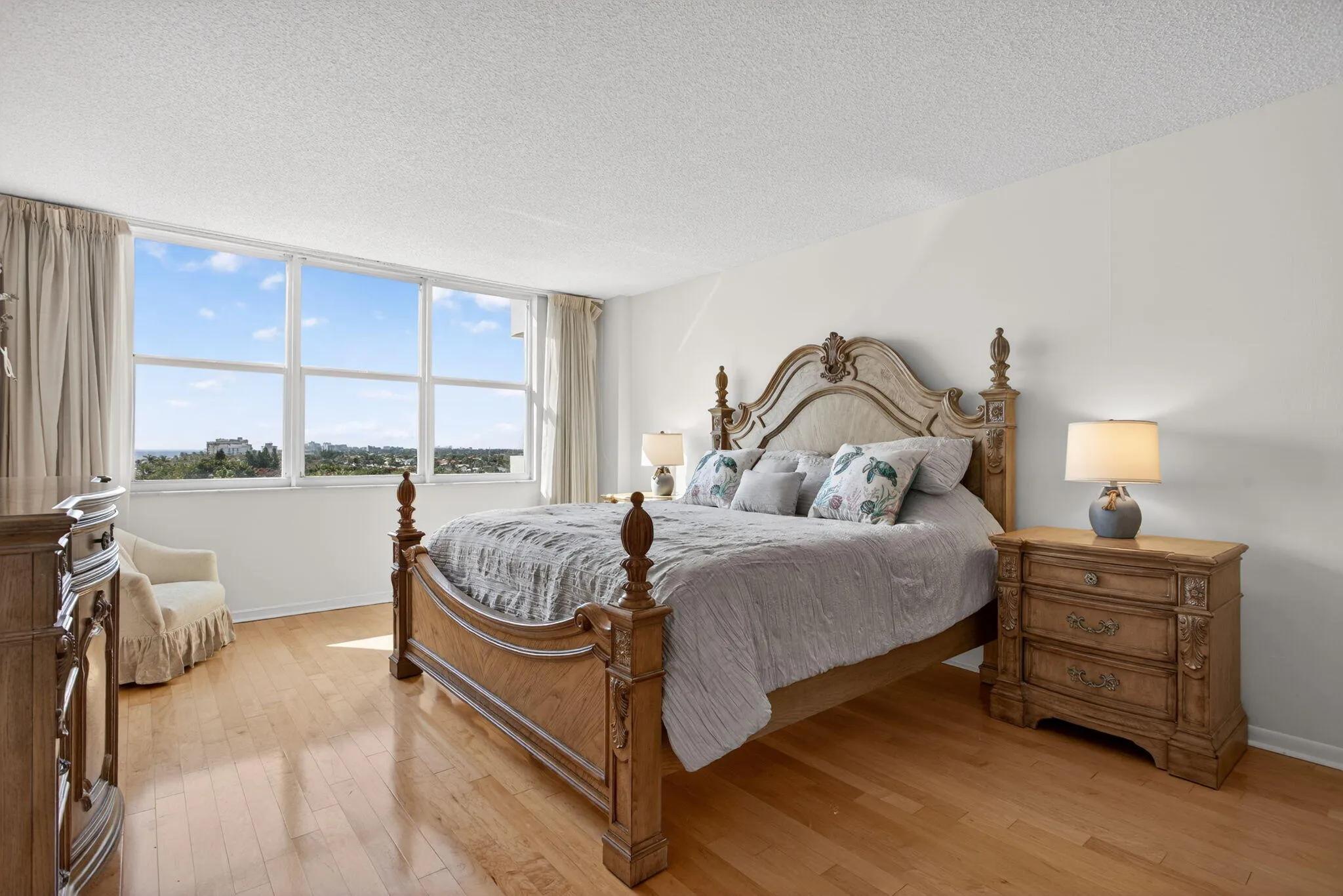 45-web-or-mls-1147-3836