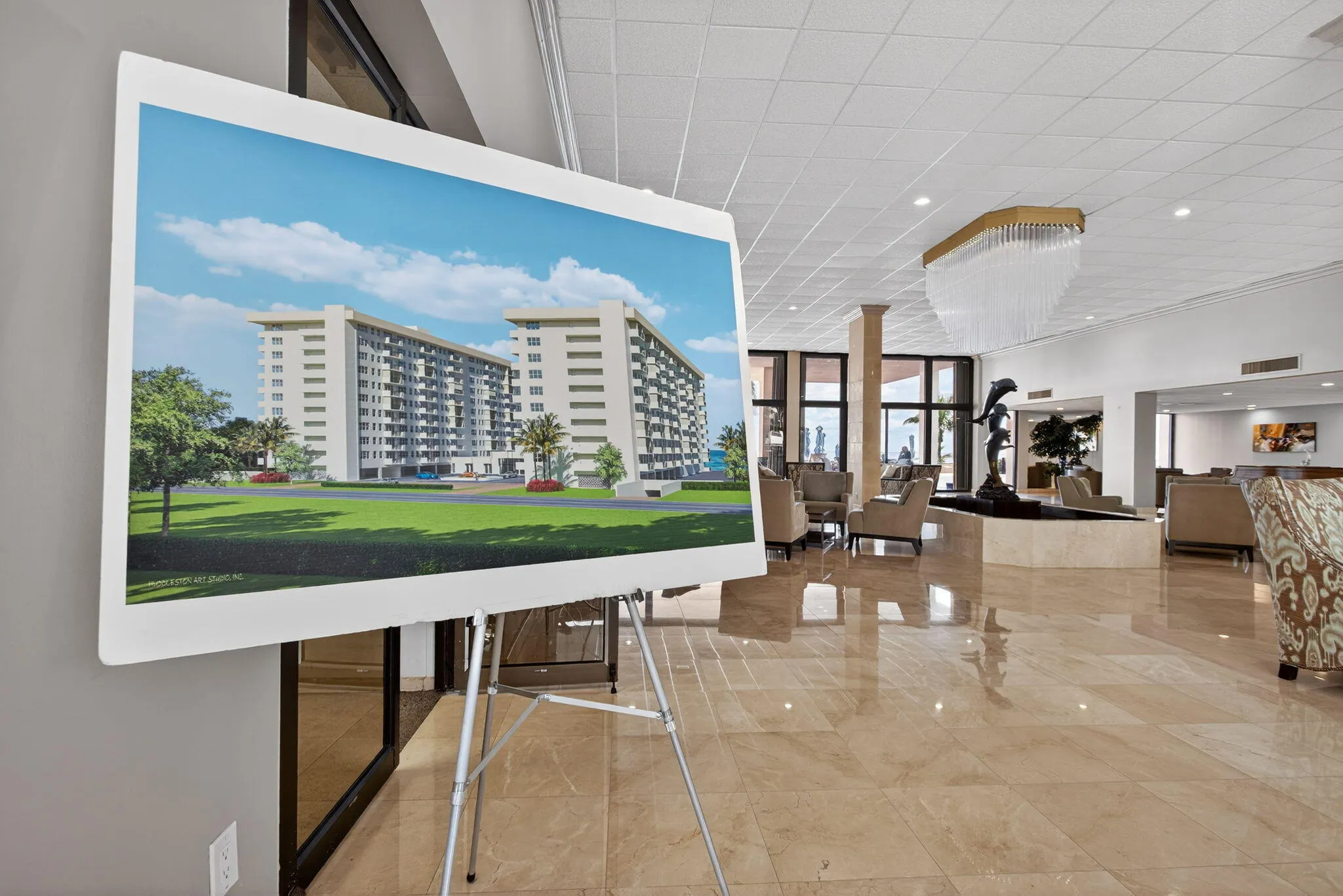 63-web-or-mls-1147-3926