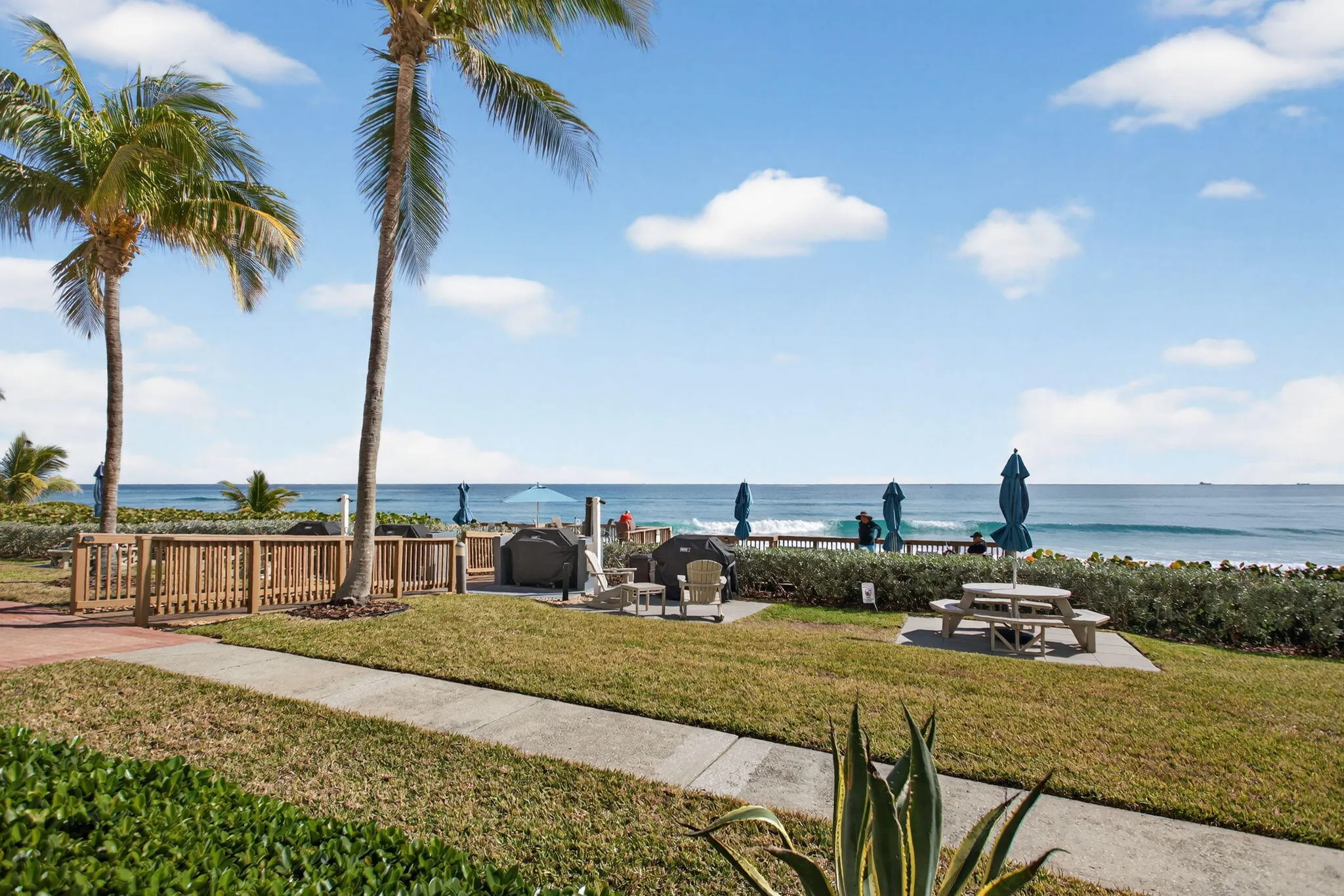 56-web-or-mls-1147-3885