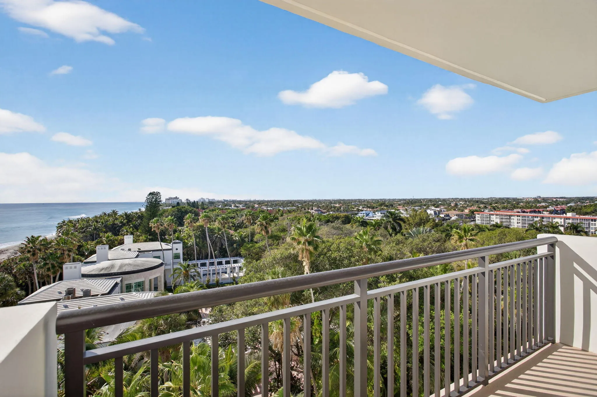 35-web-or-mls-1147-3788