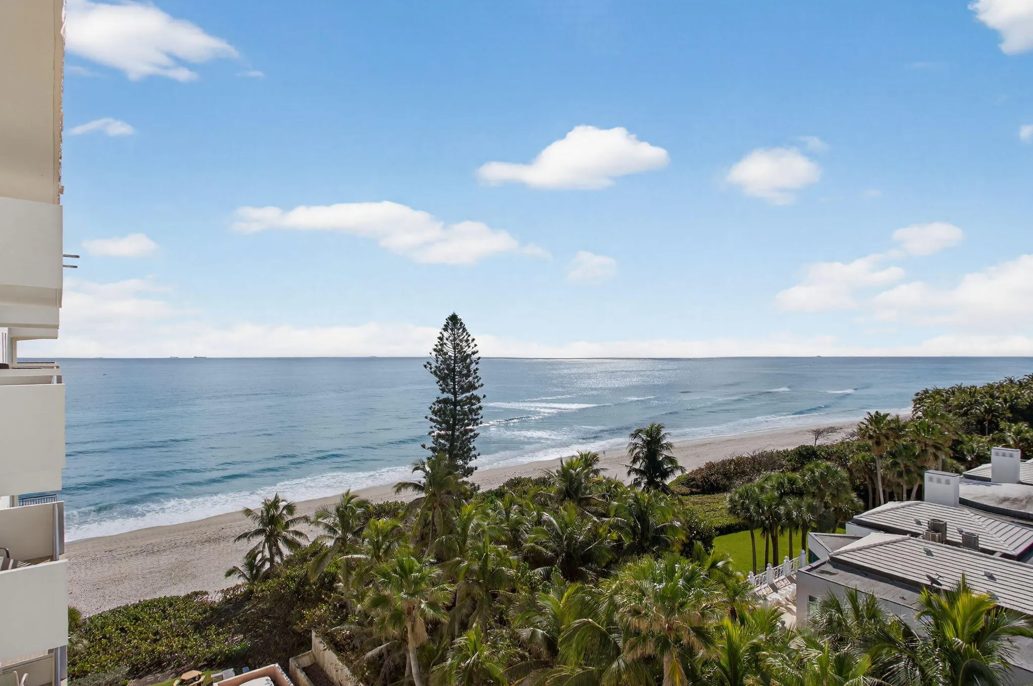 37-web-or-mls-1147-3795