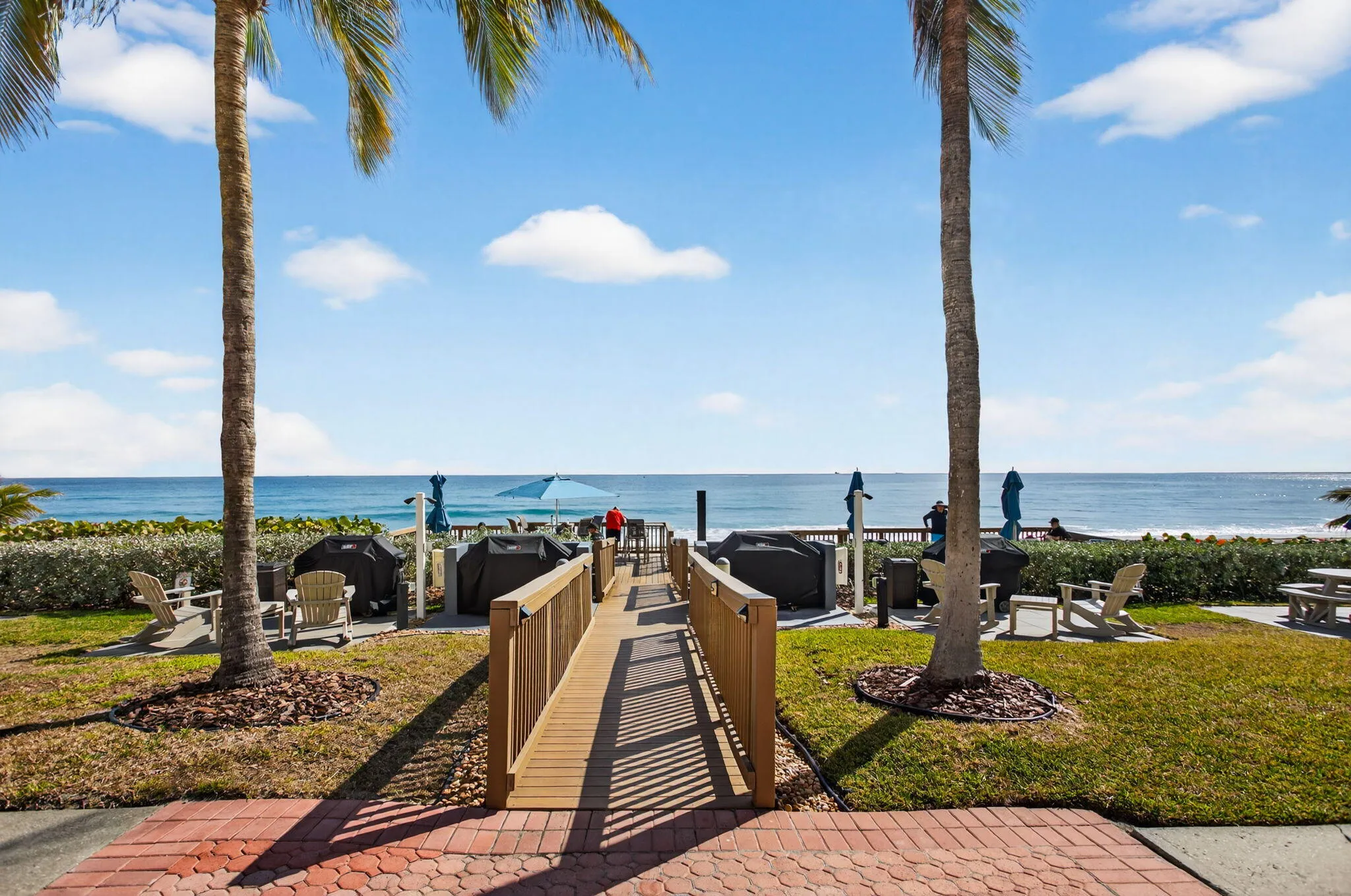 57-web-or-mls-1147-3895