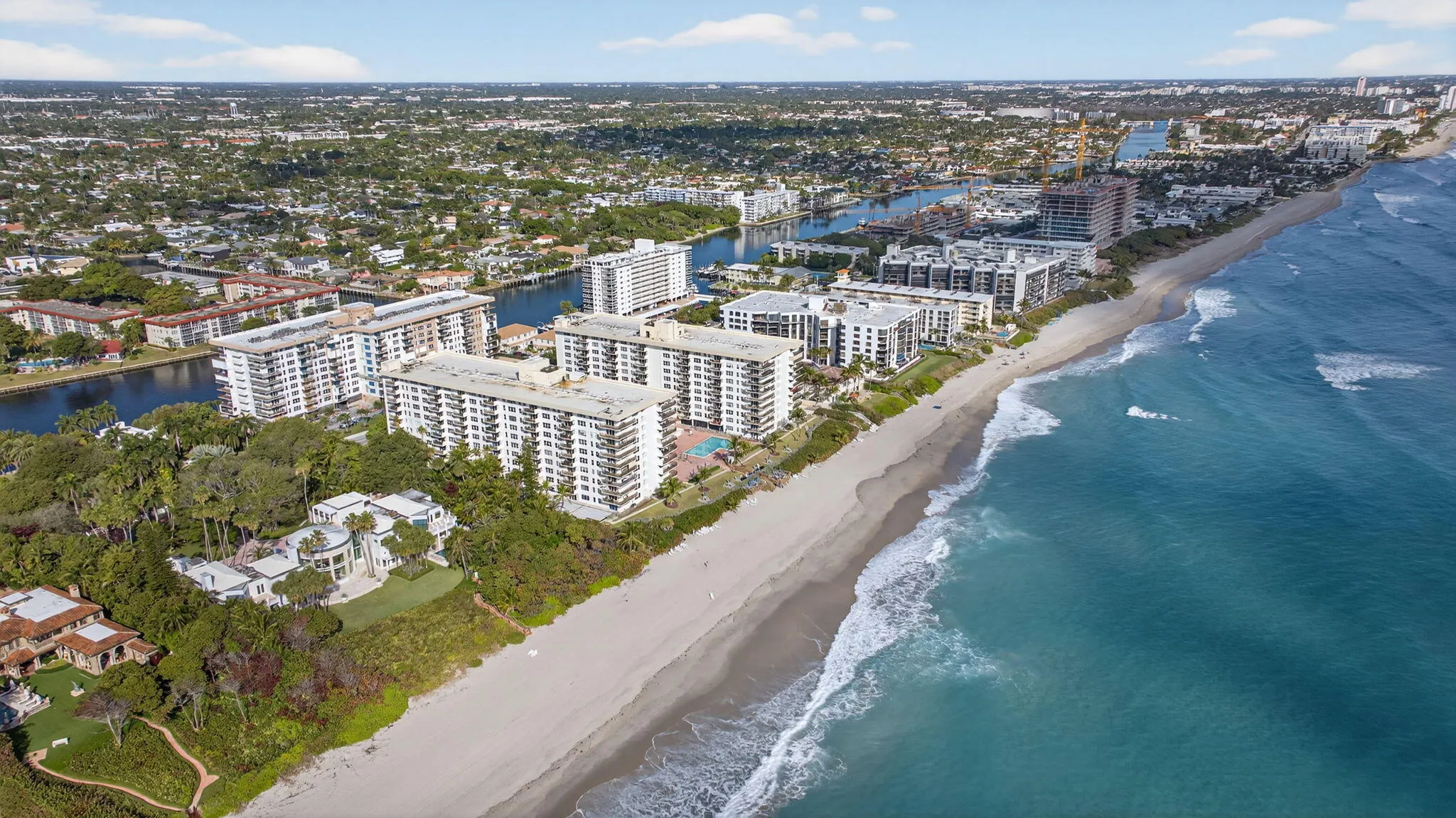 16-web-or-mls-1147--16