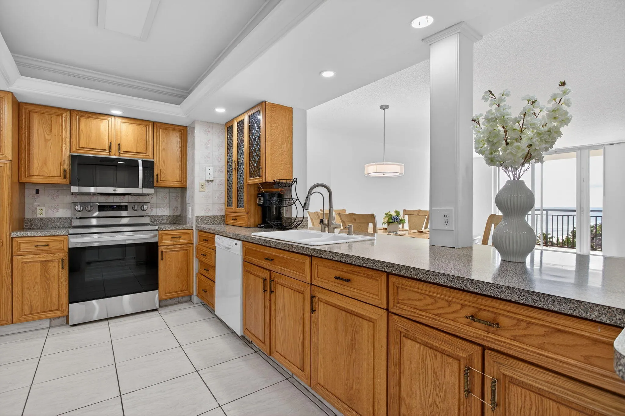 23-web-or-mls-1147-3725