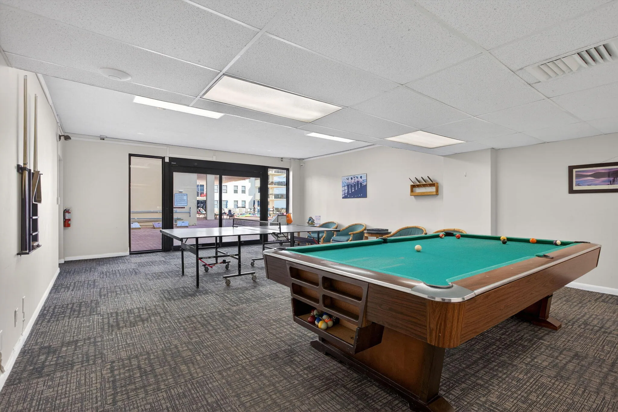 55-web-or-mls-1147-3880