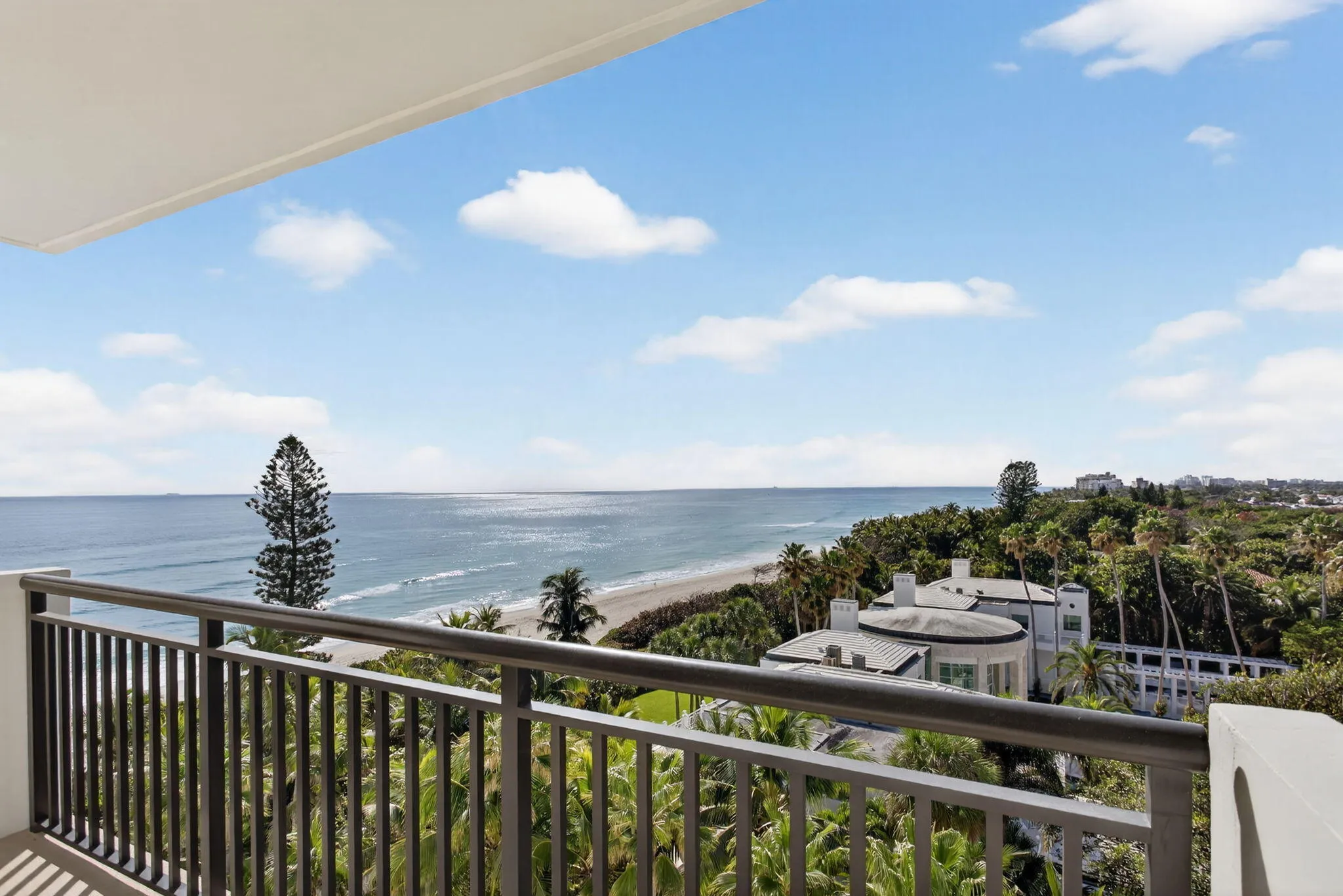 33-web-or-mls-1147-3777