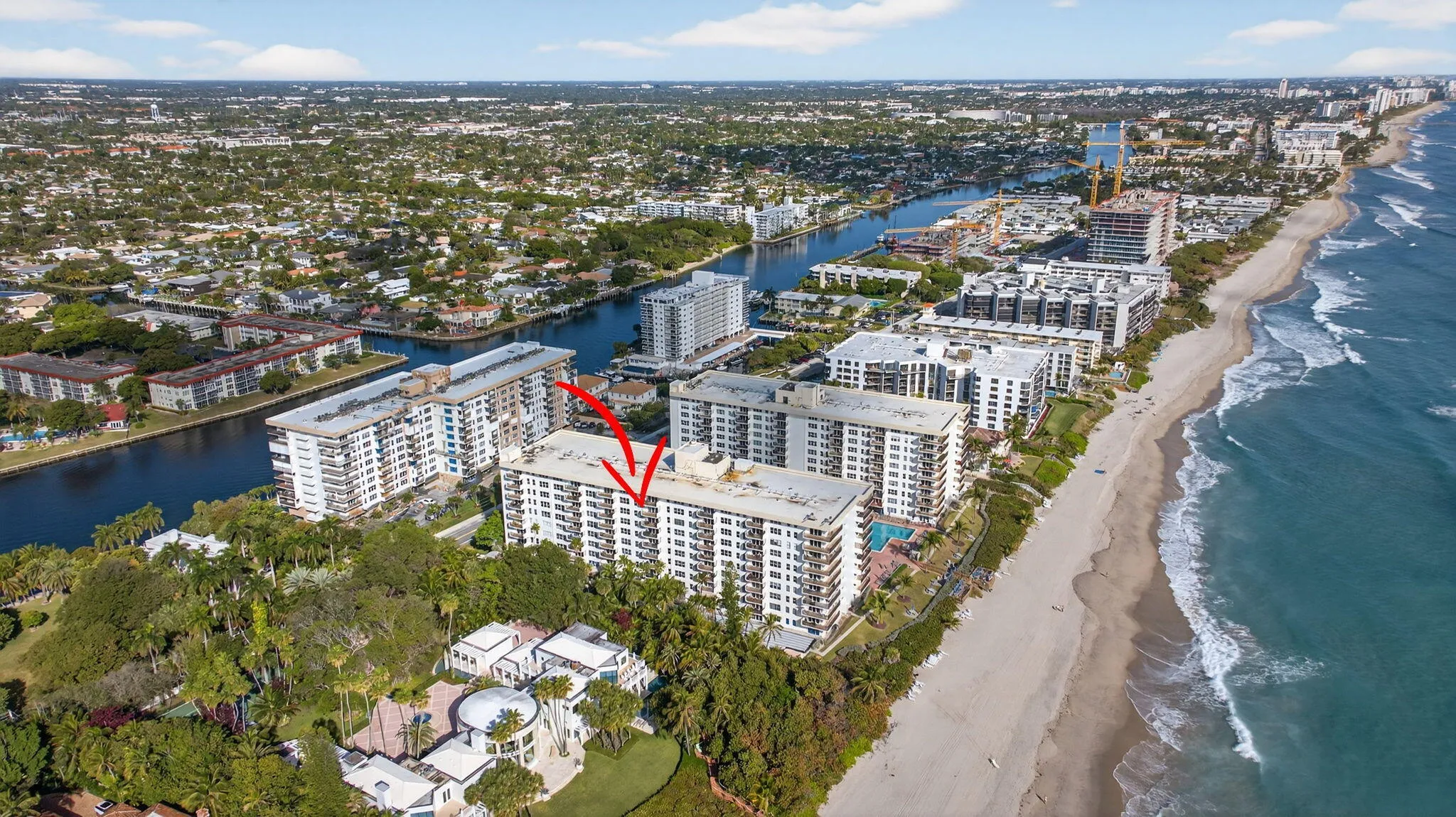 11-web-or-mls-1147--11