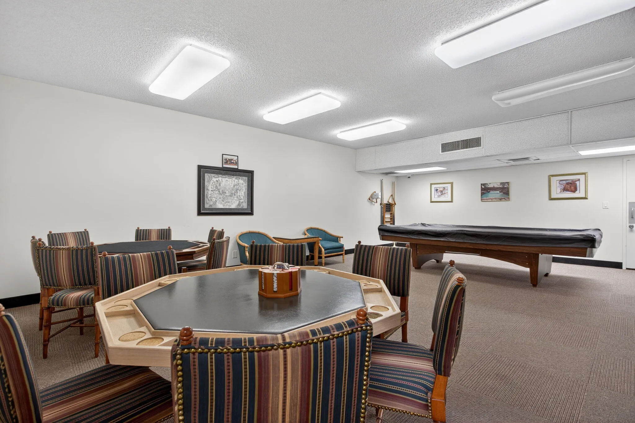 54-web-or-mls-1147-3875