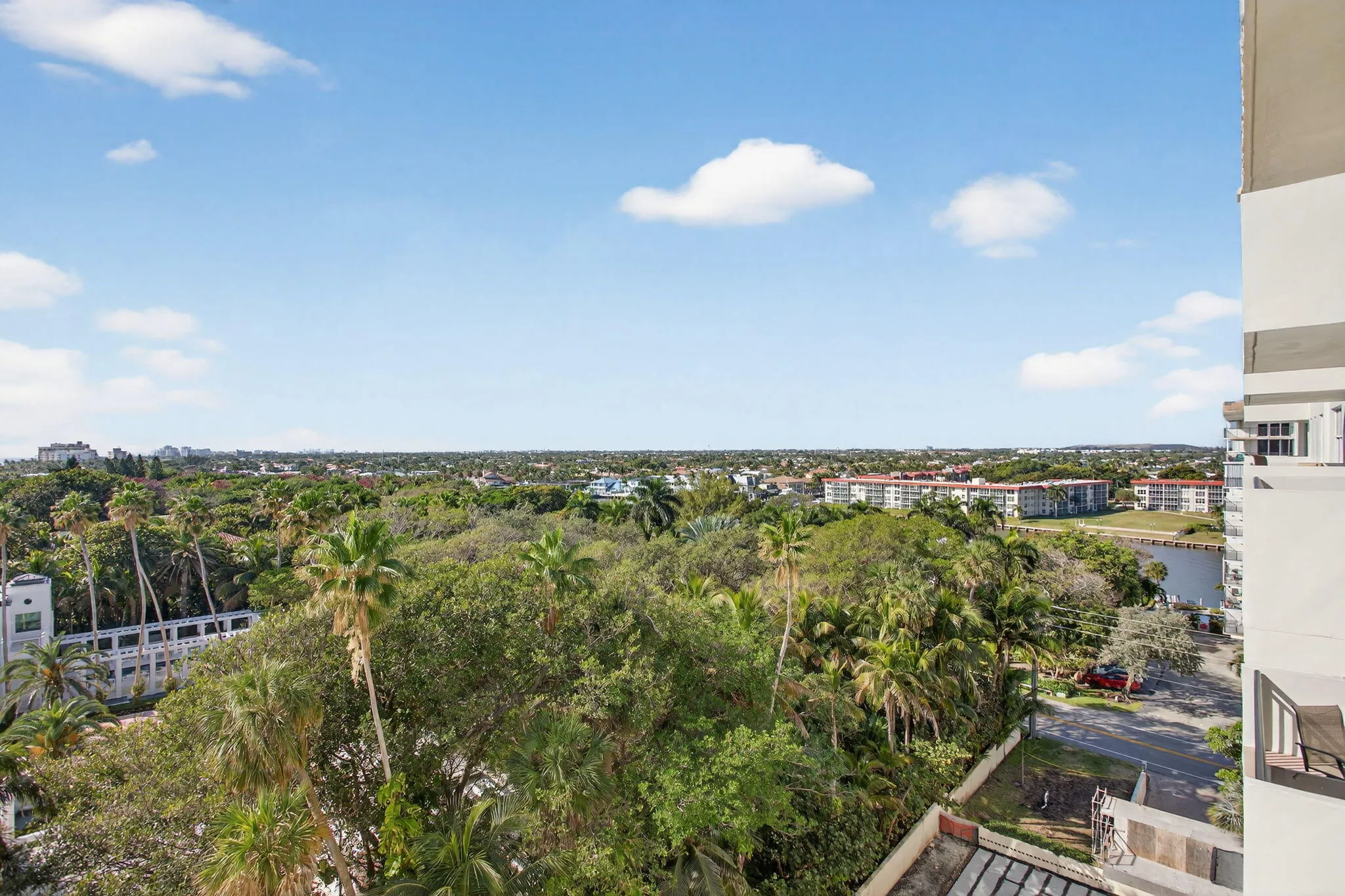 39-web-or-mls-1147-3805