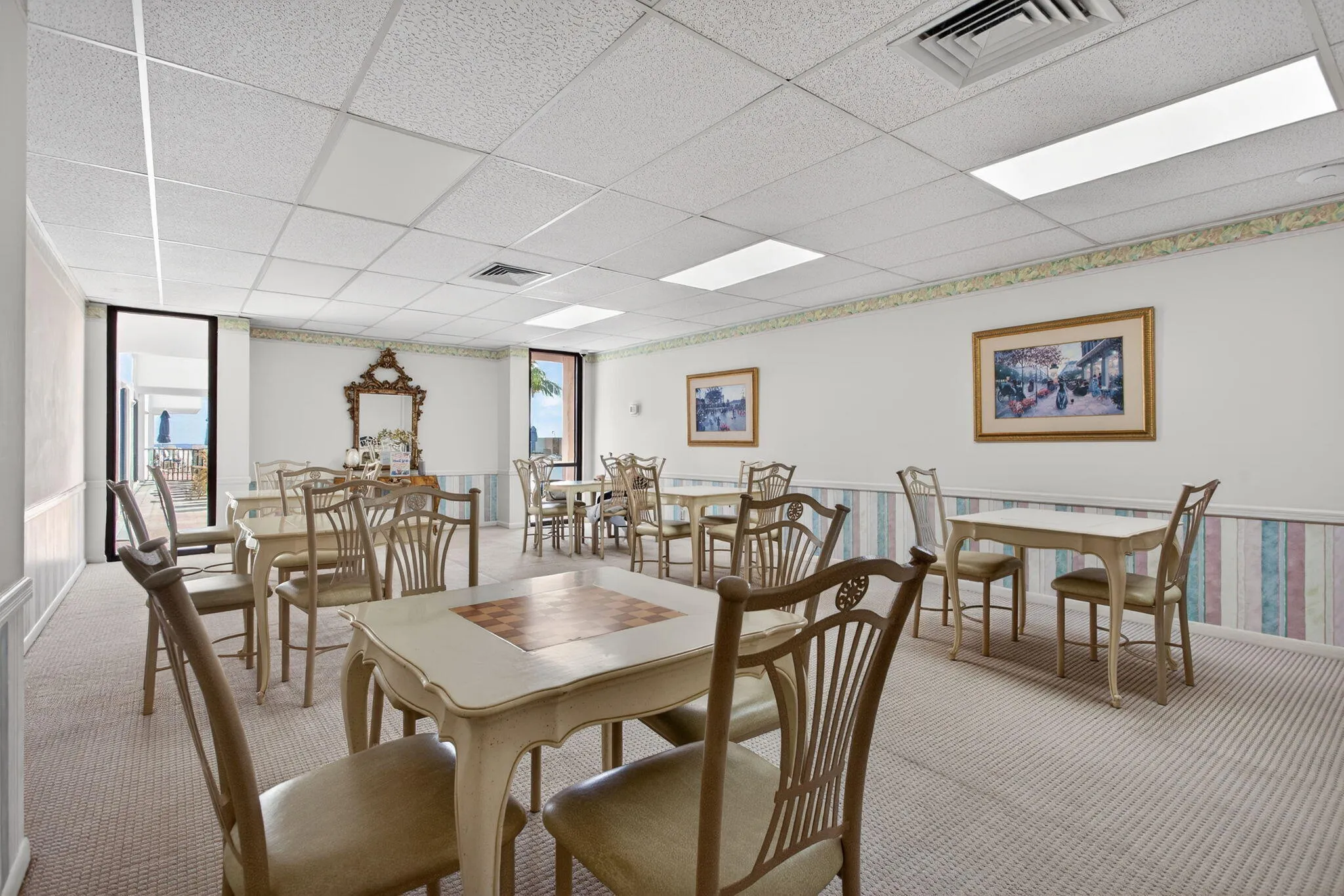 60-web-or-mls-1147-3910