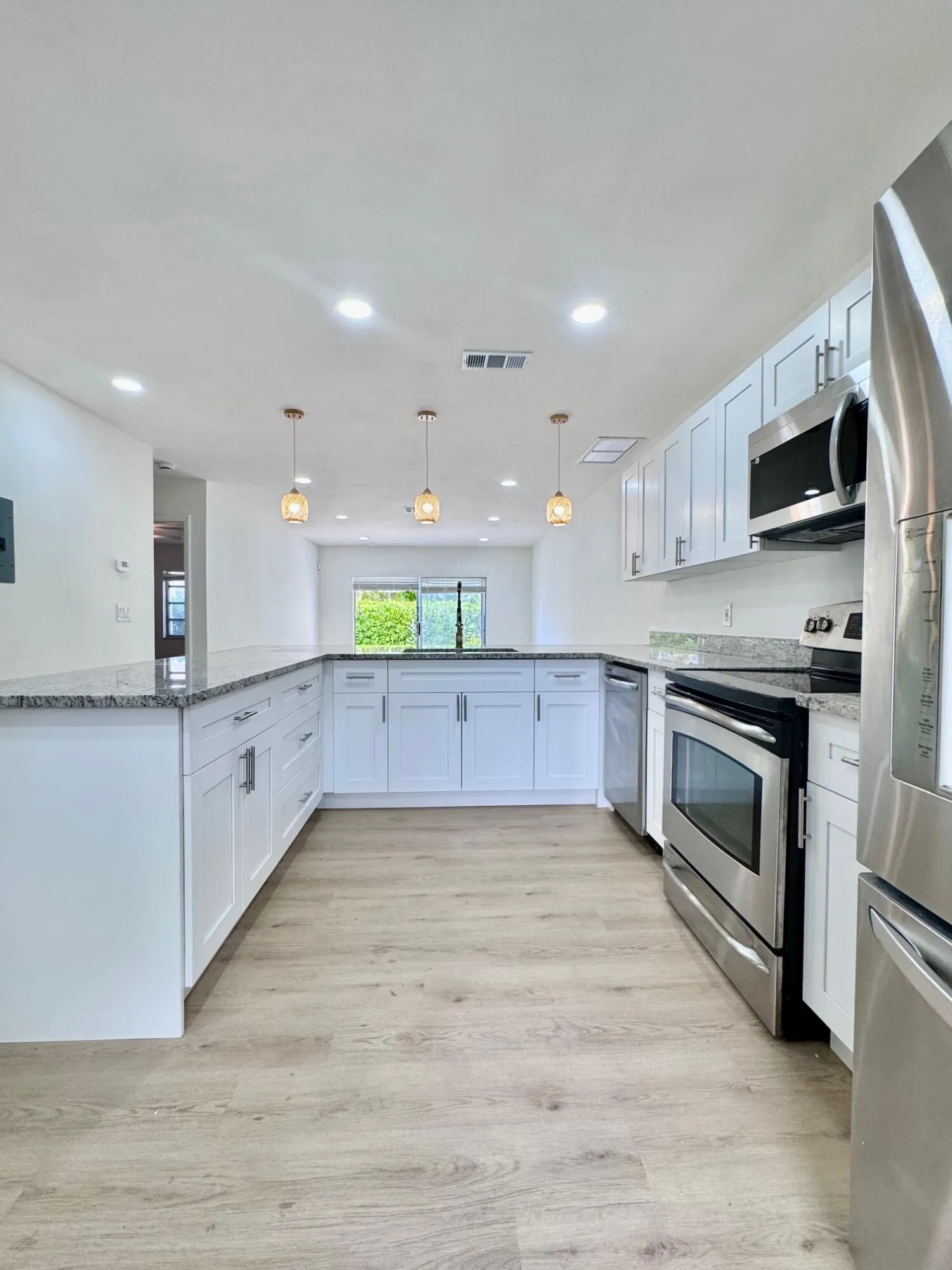 kitchen west 3