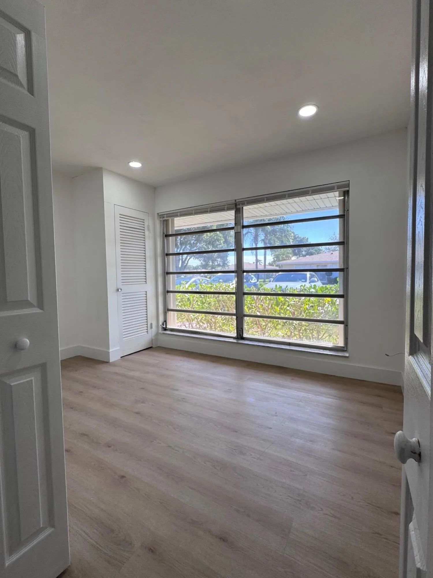 guest room 3