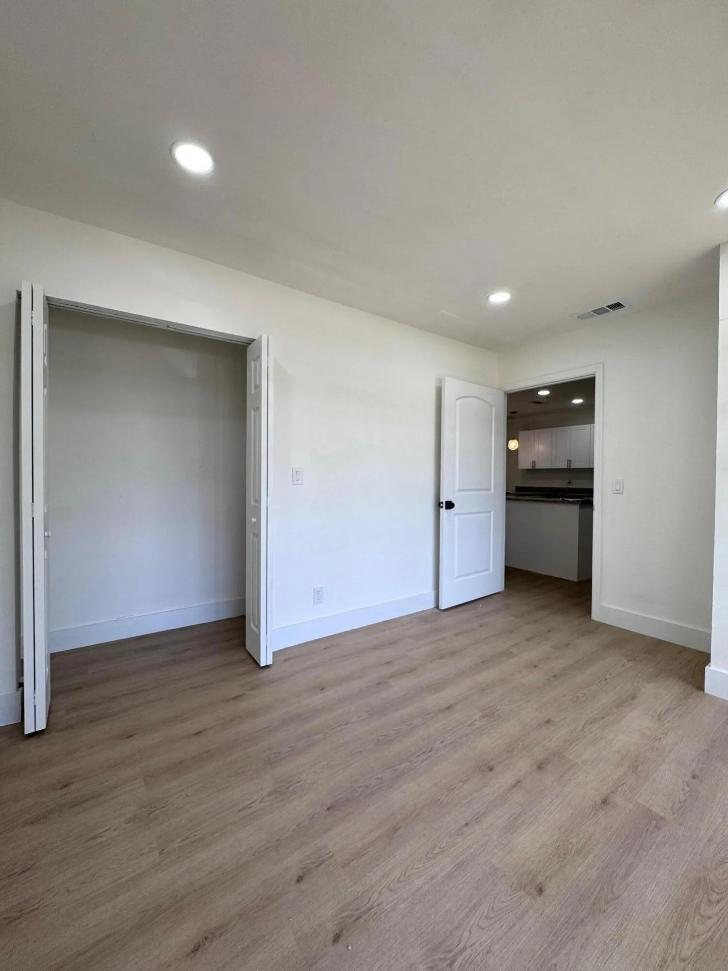 guest room 2