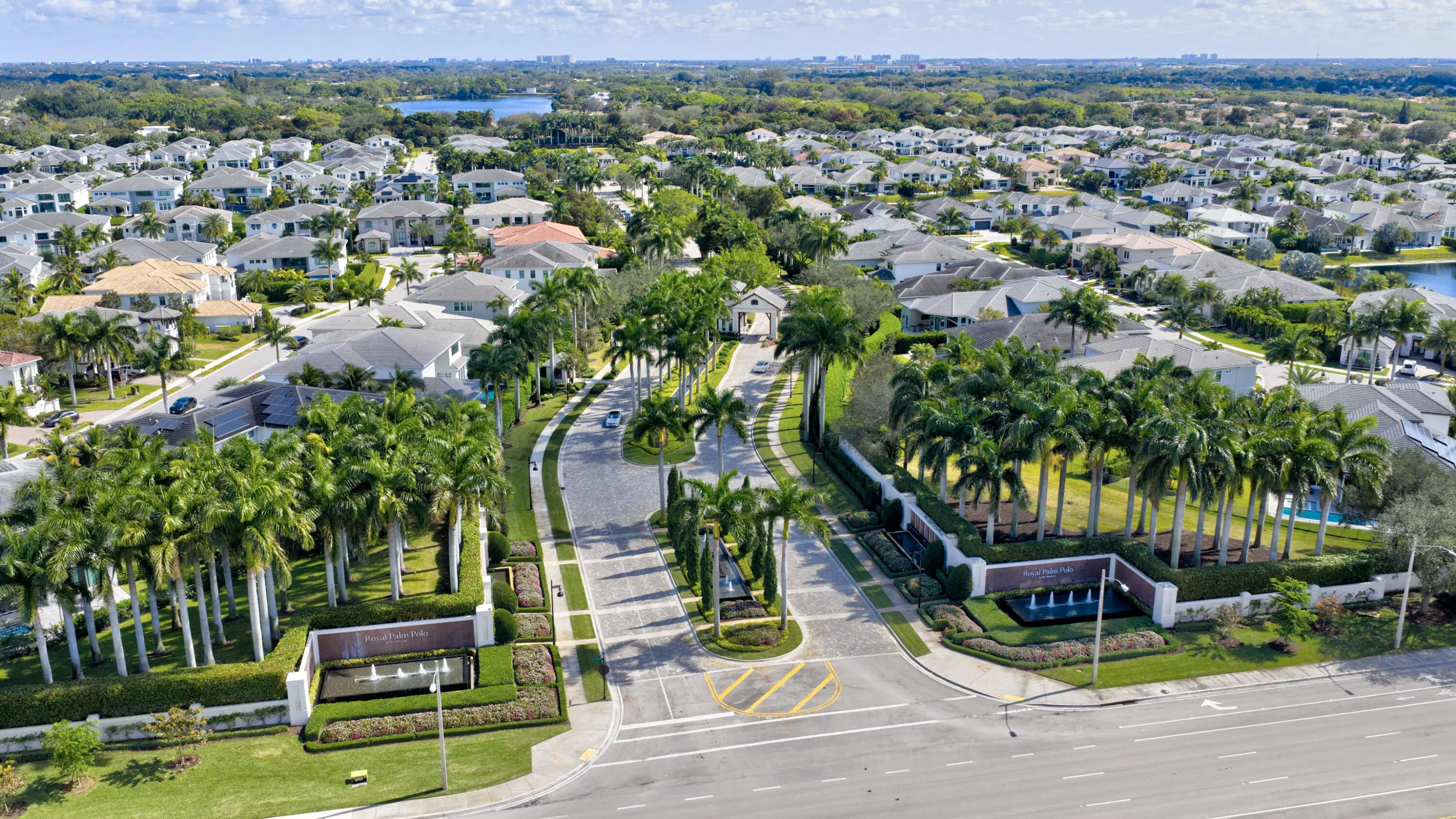 98-print-DJI_20260210011824_0509_D_10_D_