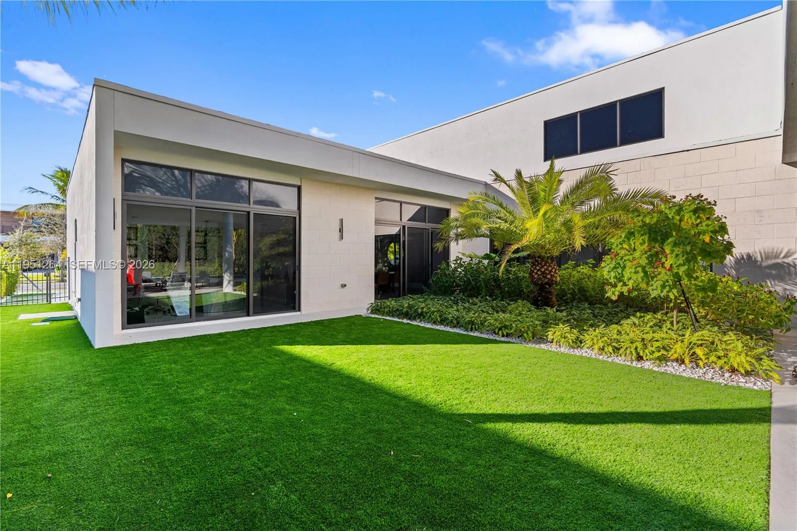 Property photo 51