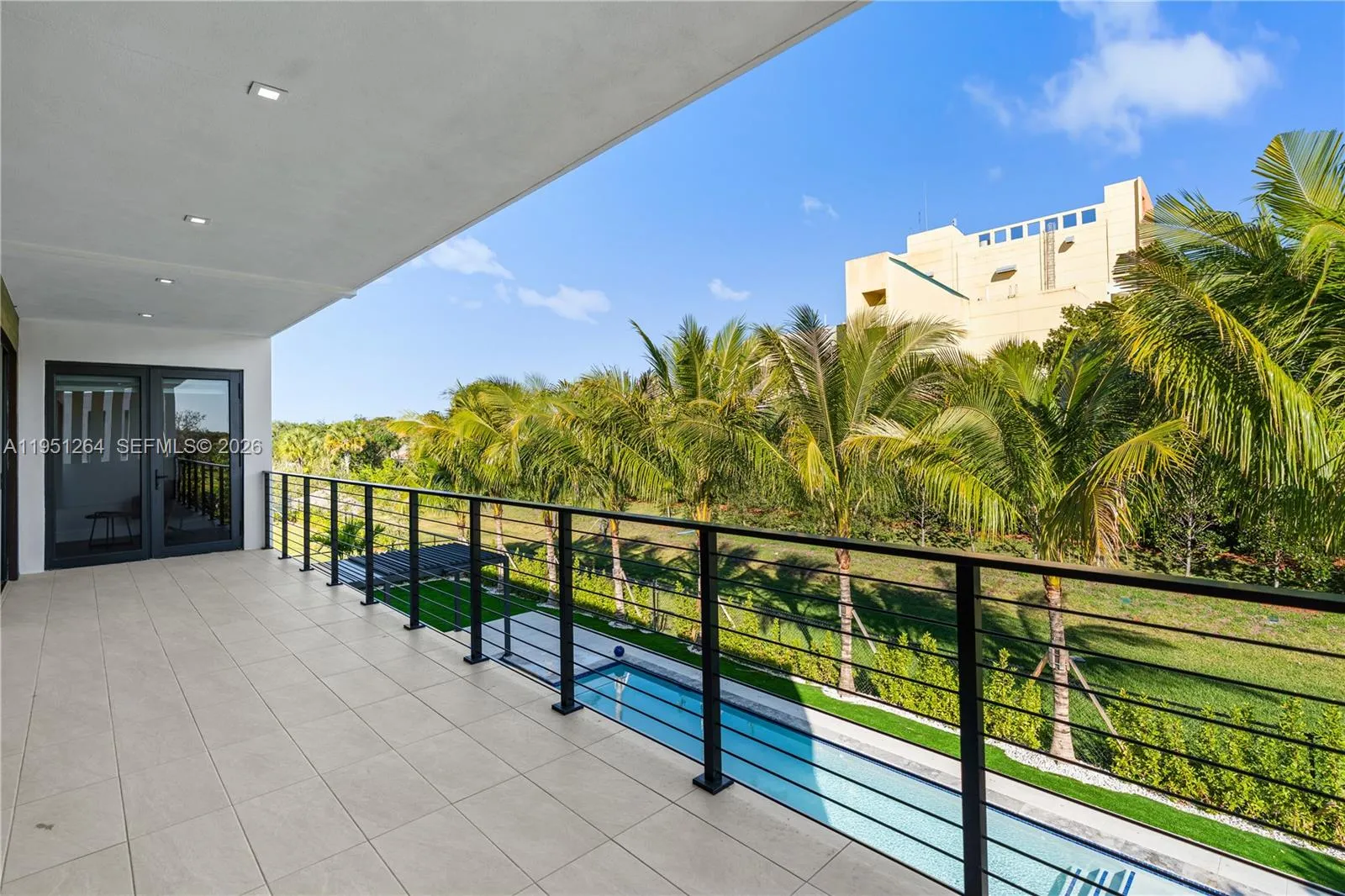 Property photo 39