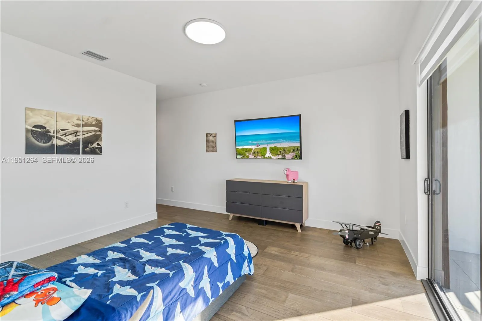 Property photo 48