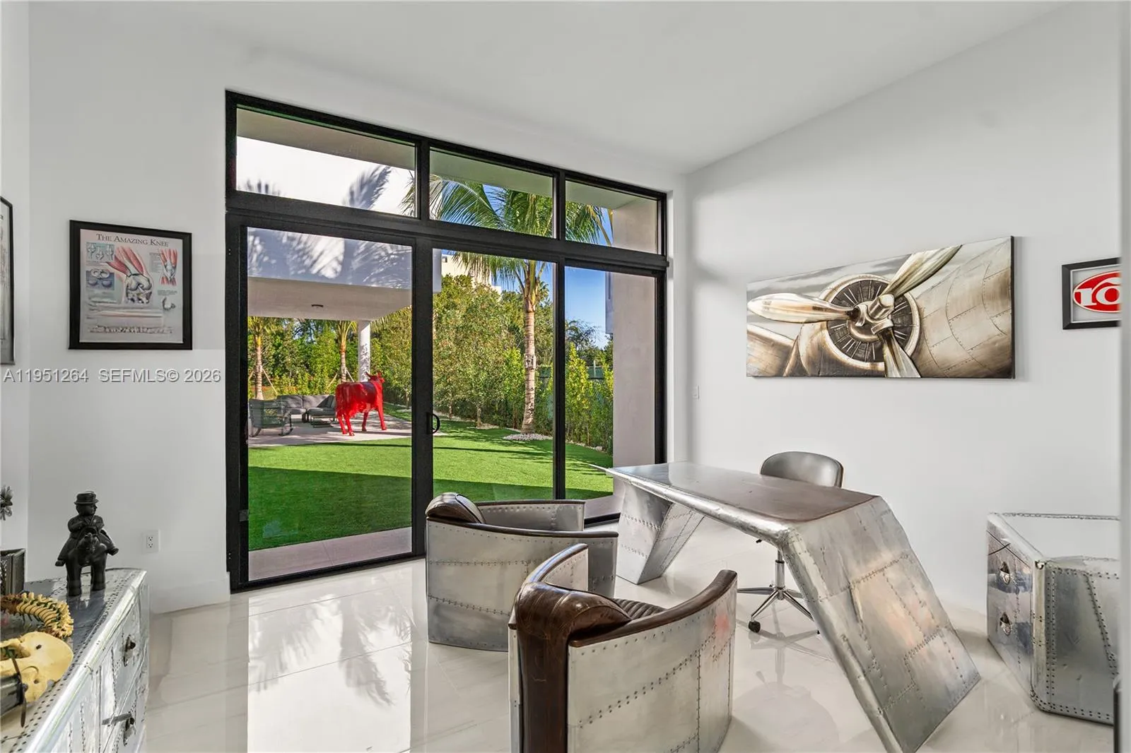Property photo 21