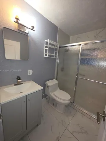 BATH ROOM