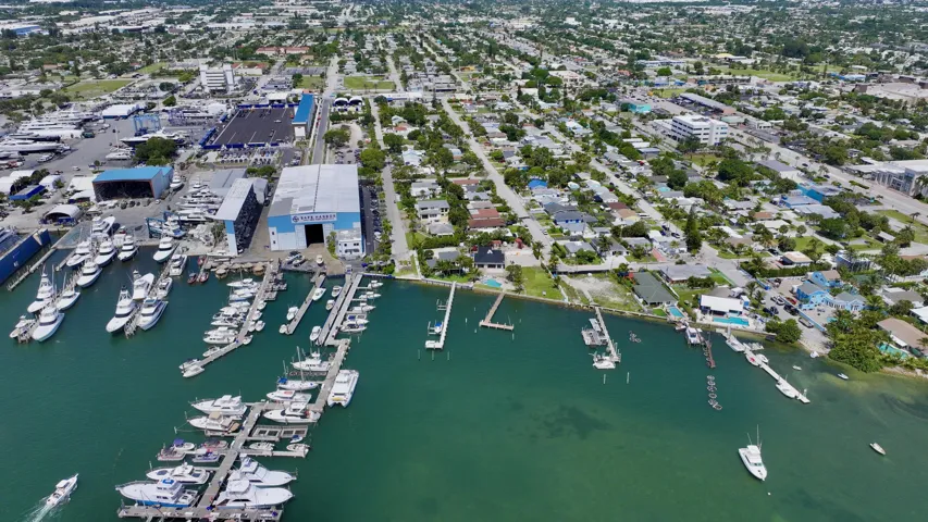 dji_fly_20260506_112656_0650_17780814156